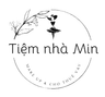 Tiệm Nhà Min